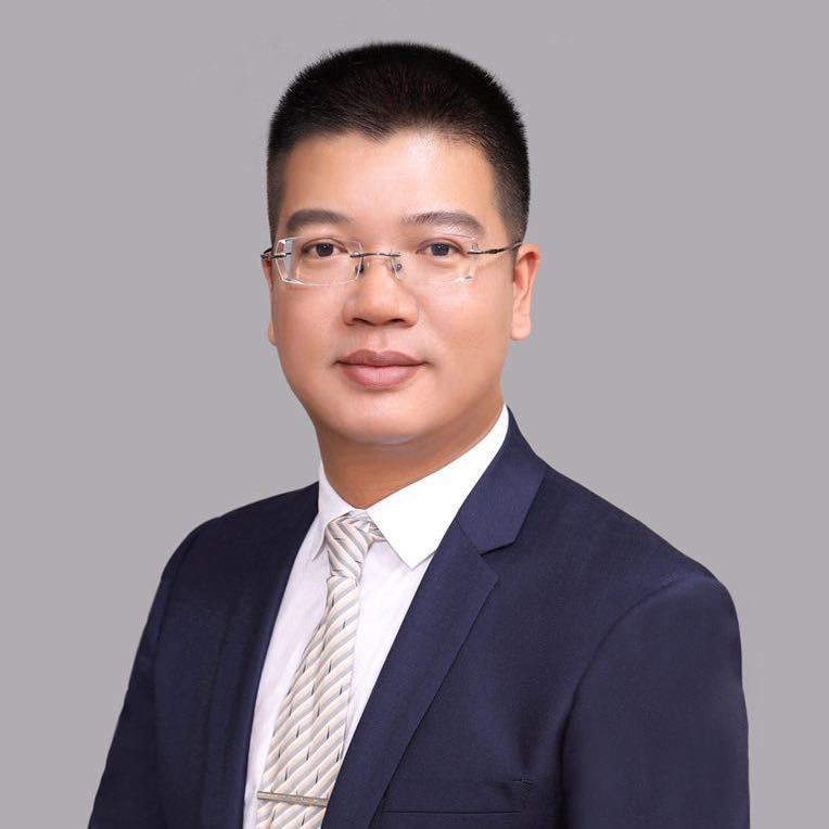 肇庆律师